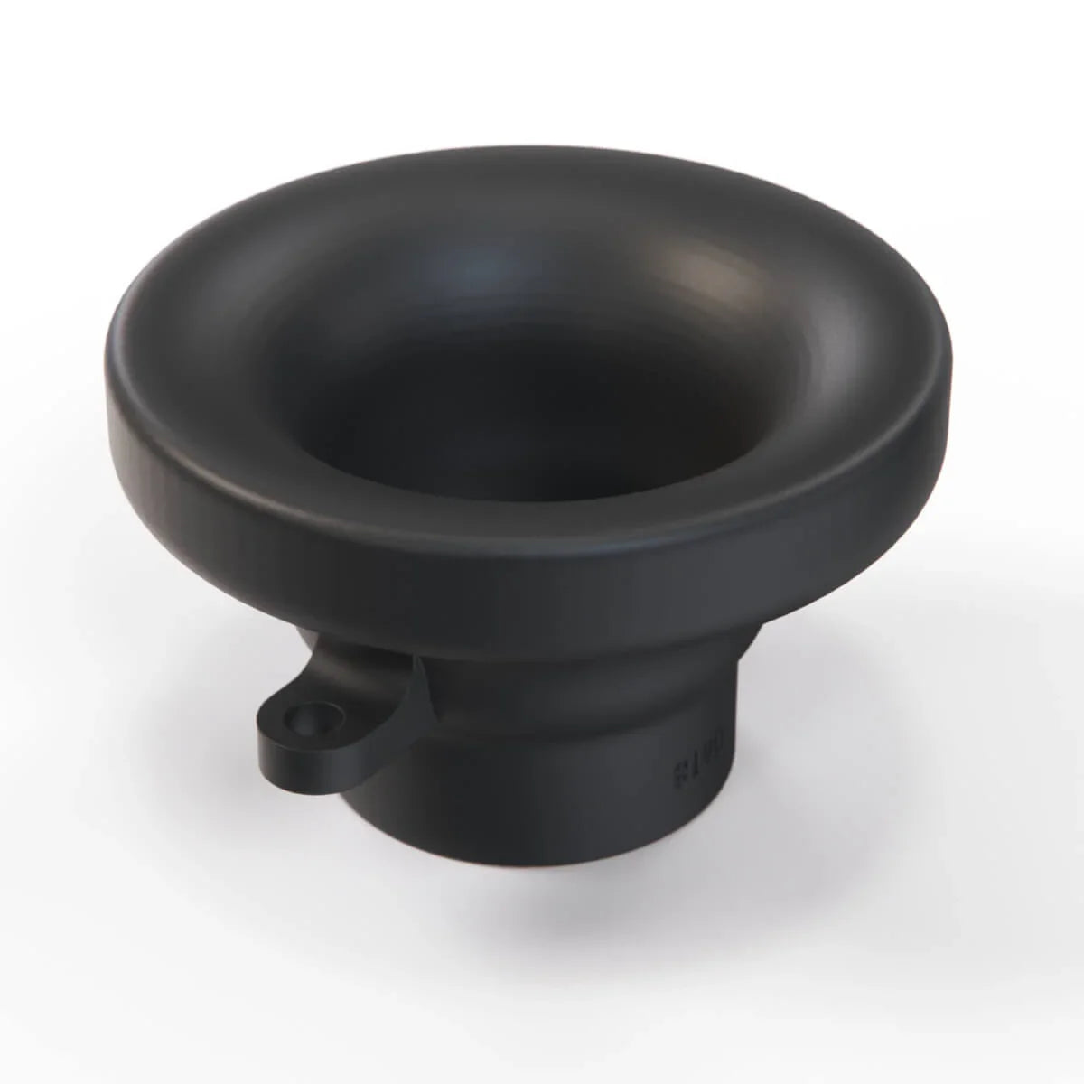 Collecteur Admission d'Air de Phare pour BMW E30 (1982-1994) - Revvo