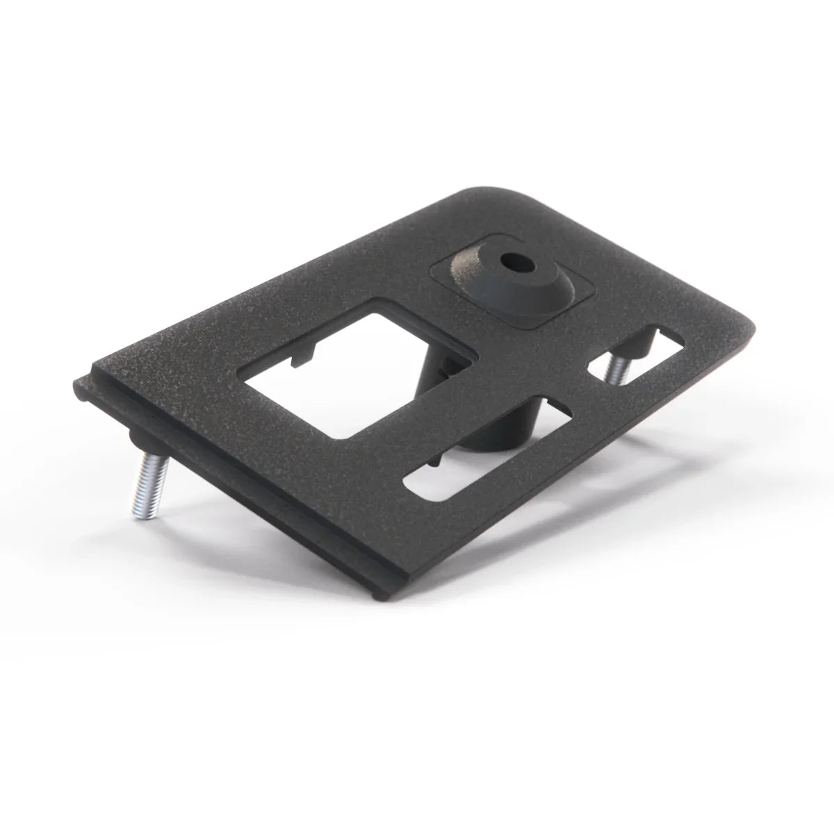 Garniture de Commande de Phares pour BMW E30 - Revvo