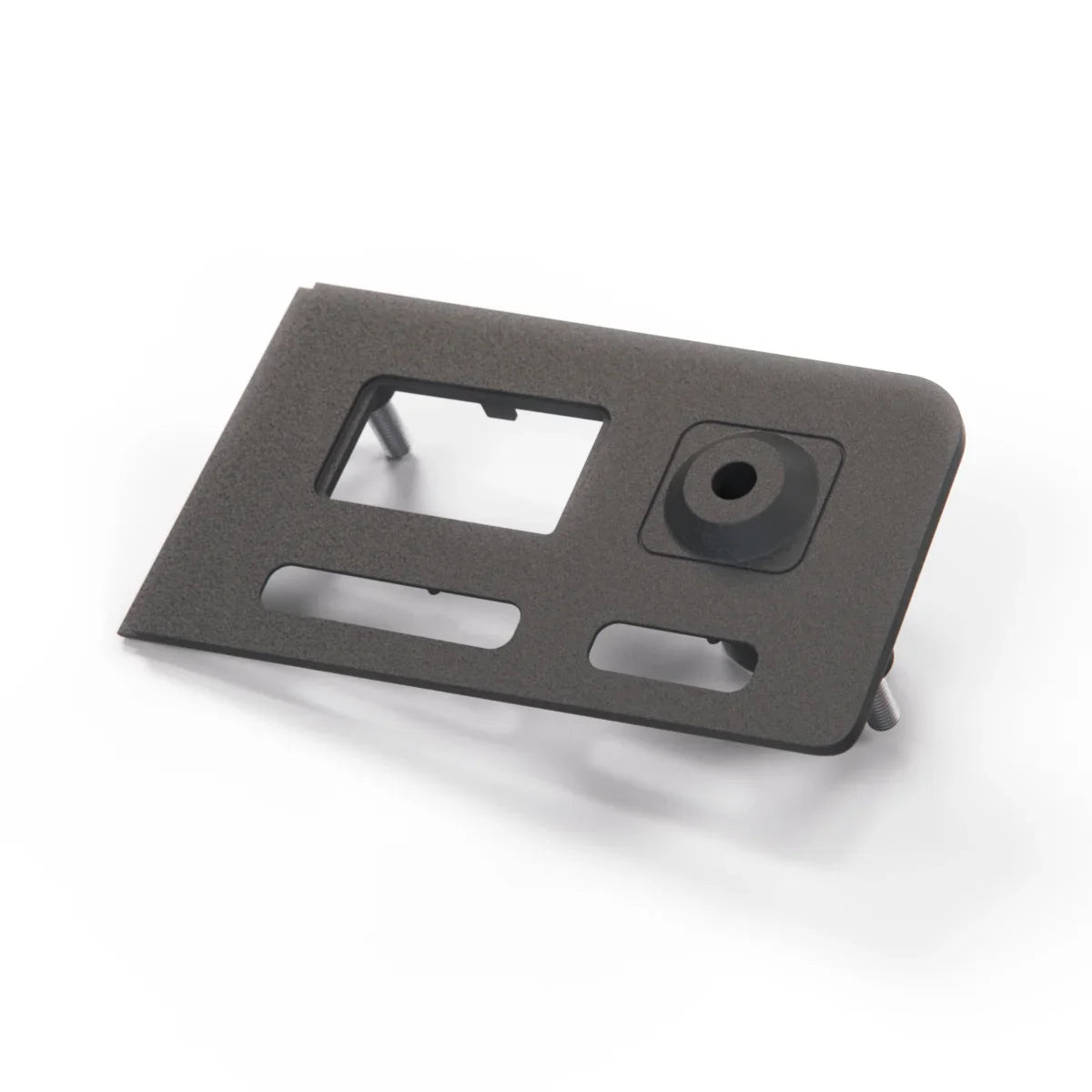 Garniture de Commande de Phares pour BMW E30 - Revvo