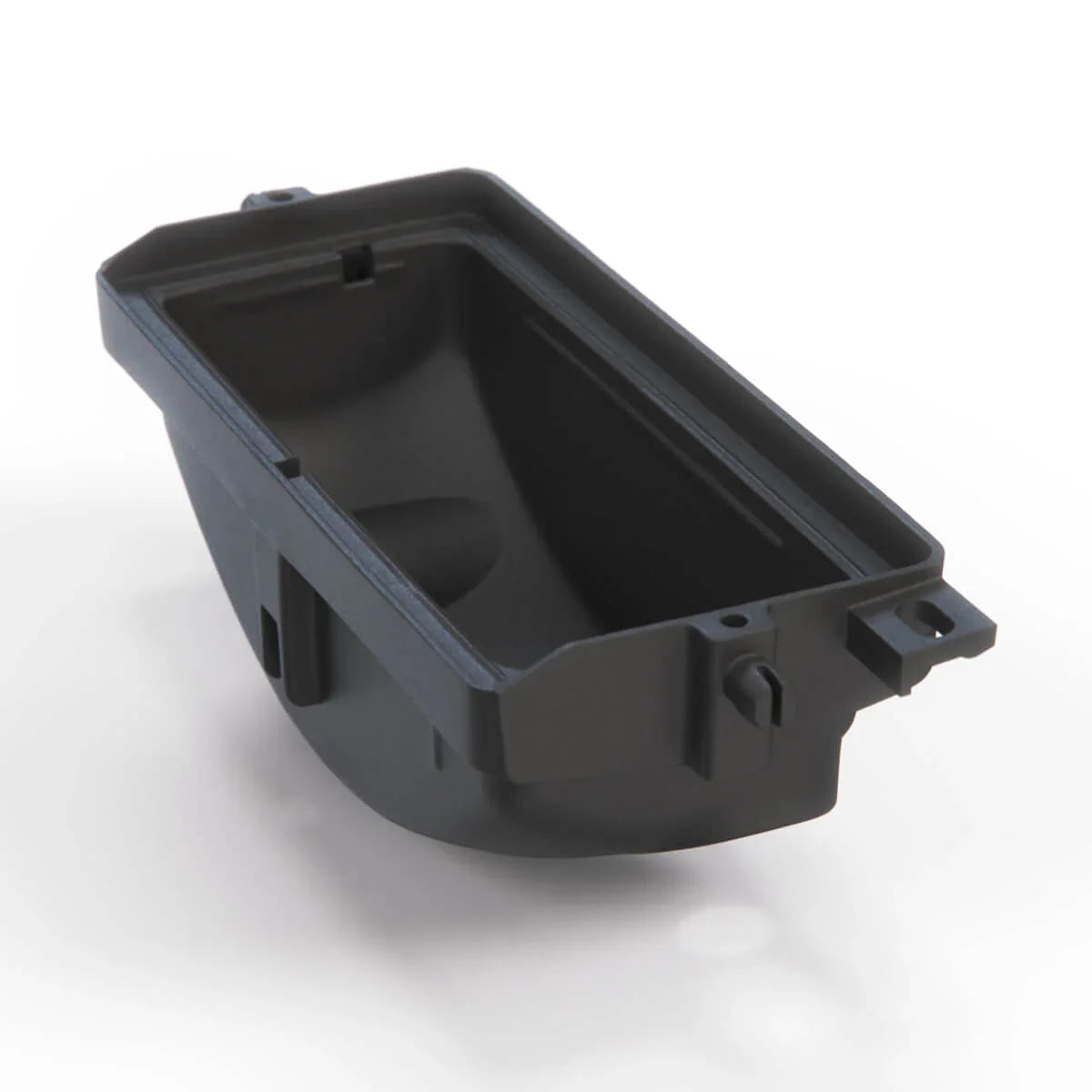 Boîtier de Phare Anti-Brouillard Avant pour BMW M3 E30 et M5 E28 - Revvo