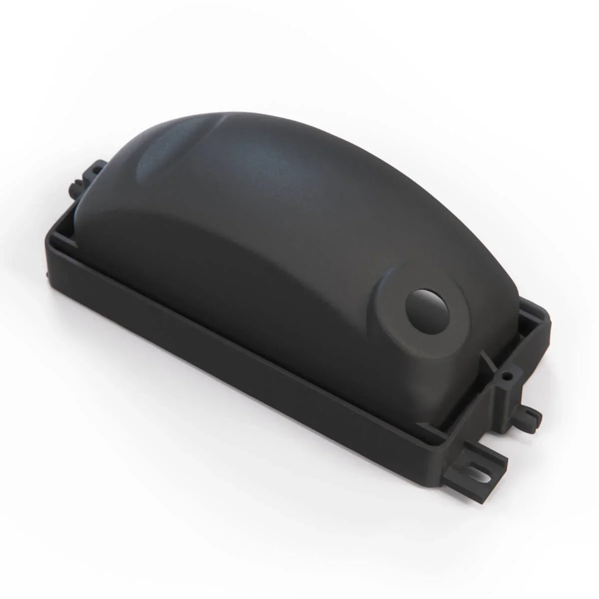 Boîtier de Phare Anti-Brouillard Avant pour BMW M3 E30 et M5 E28 - Revvo