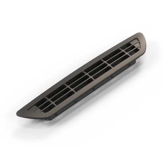 Grille Aération Arrière - BMW E30 - Revvo