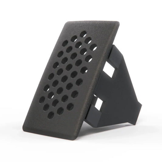 Support Avertisseur Sonore de Porte pour BMW E30 et E24 - Revvo
