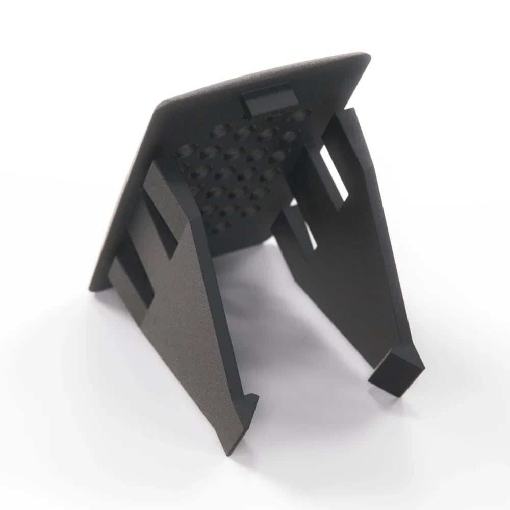 Support Avertisseur Sonore de Porte pour BMW E30 et E24 - Revvo