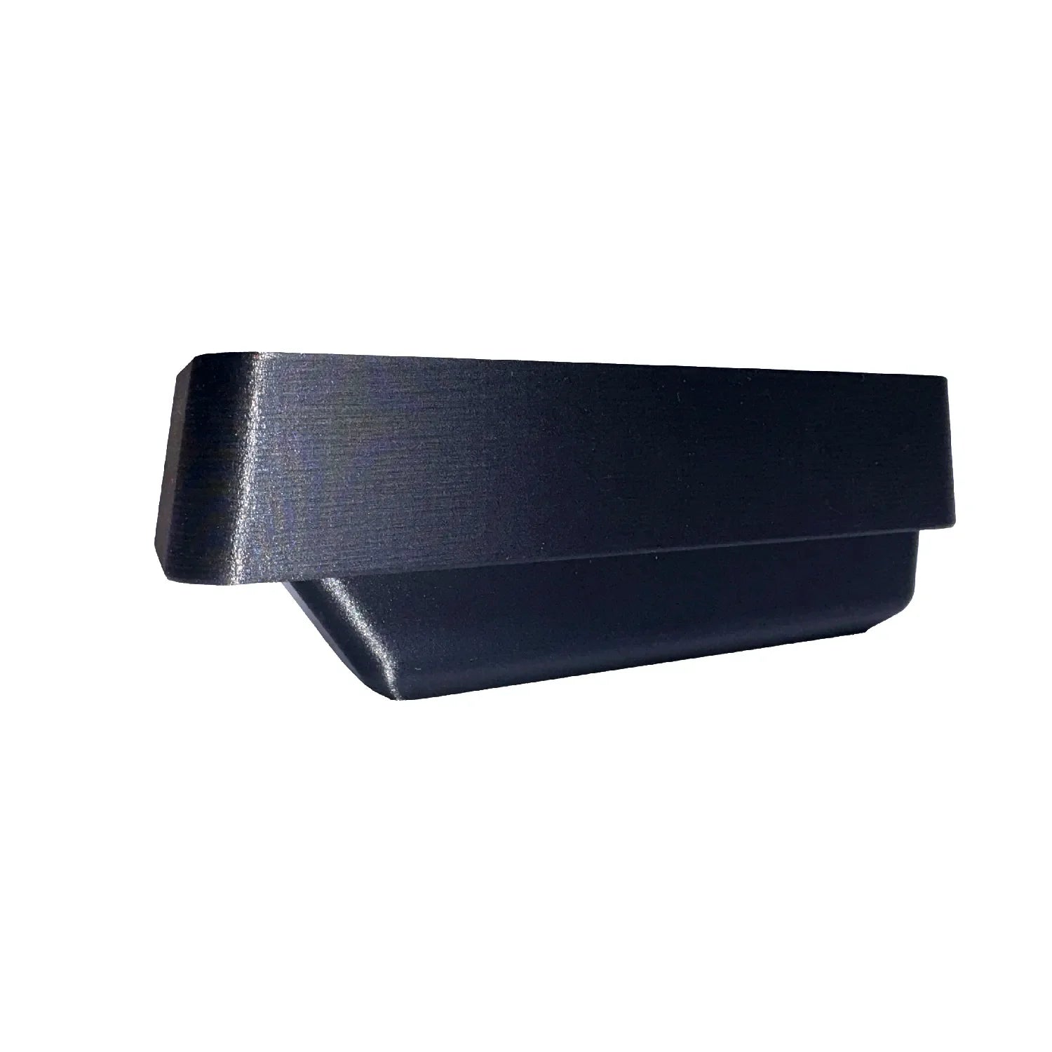 bmw-e30-porte-gobelet-console-centrale-01 - Revvo