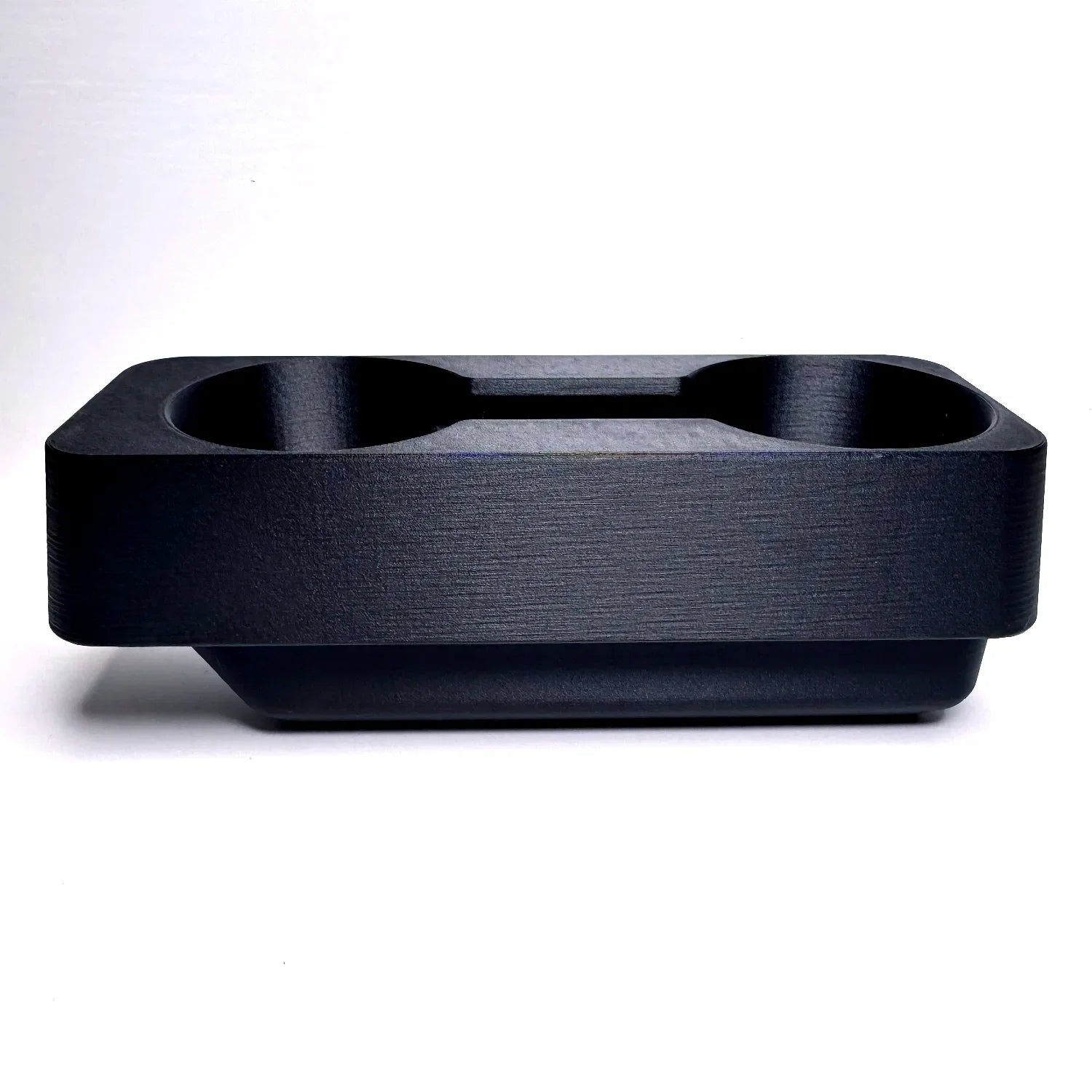 bmw-e30-porte-gobelet-console-centrale-02 - Revvo