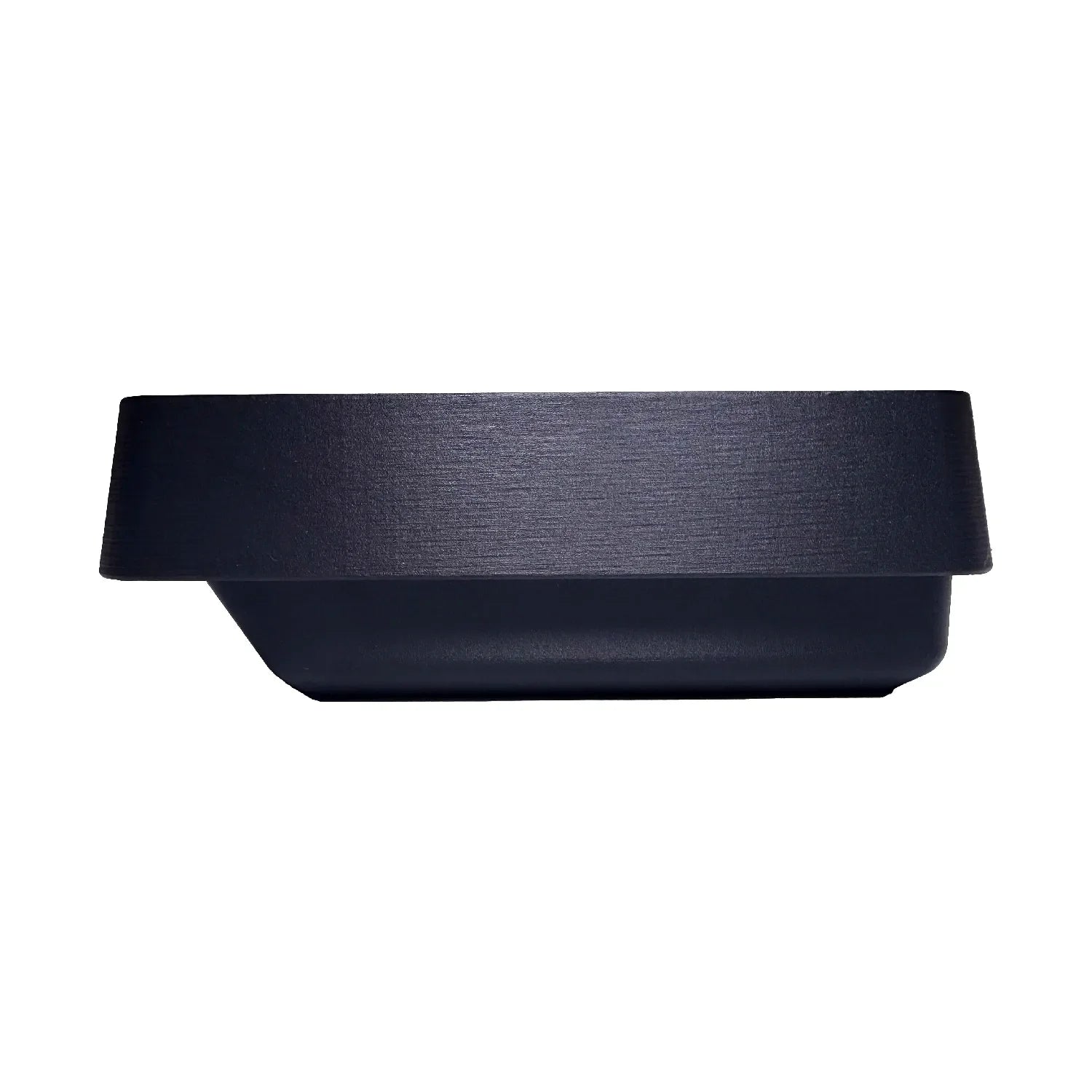 bmw-e30-porte-gobelet-console-centrale-03 - Revvo