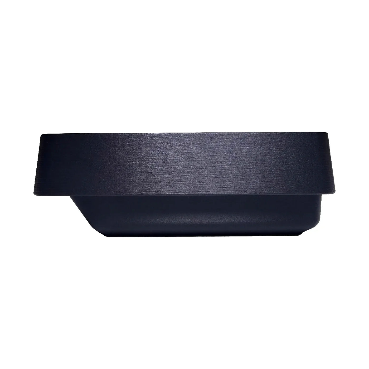bmw-e30-porte-gobelet-console-centrale-03 - Revvo