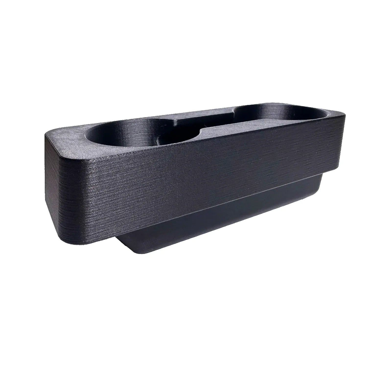 bmw-e30-porte-gobelet-console-centrale-04 - Revvo