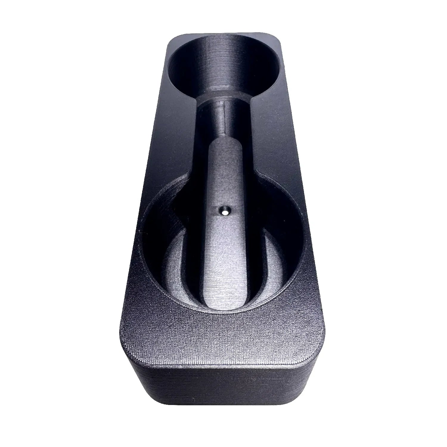 bmw-e30-porte-gobelet-console-centrale-05 - Revvo