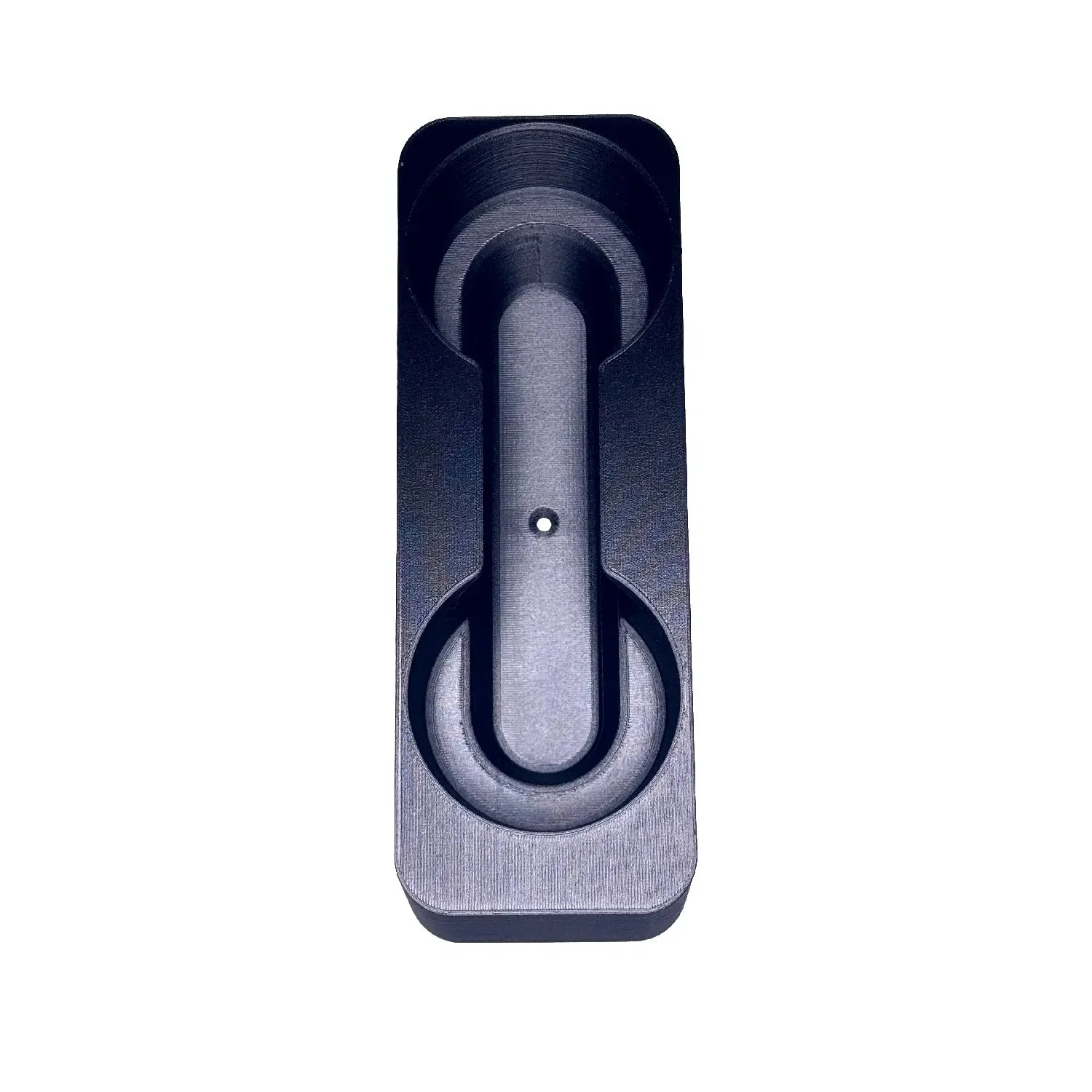 bmw-e30-porte-gobelet-console-centrale-06 - Revvo