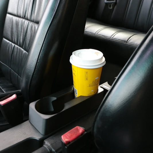 bmw-e30-porte-gobelet-console-centrale-09 - Revvo