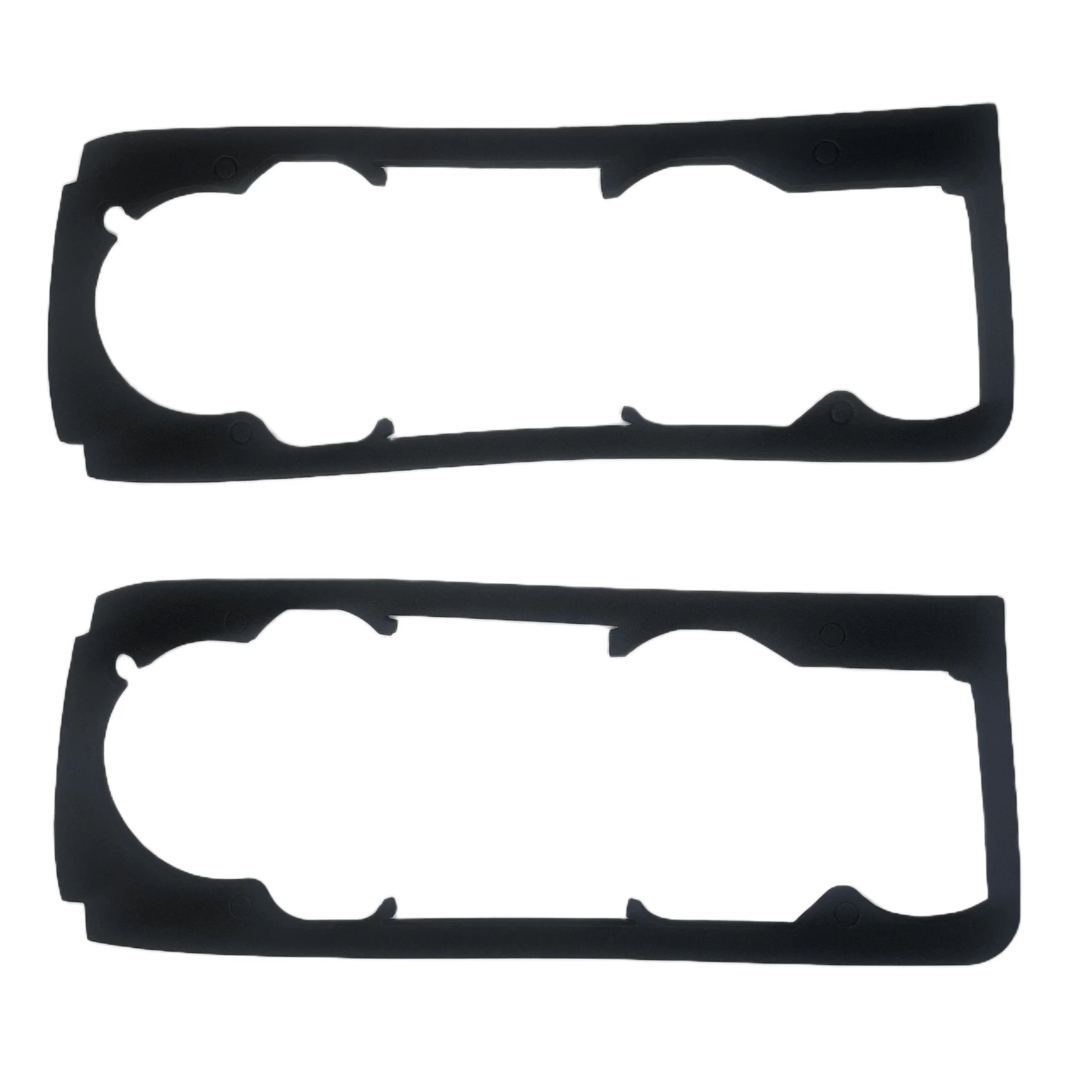 Joint de Feu Arrière pour BMW E30 phase 1 (1982-1987) - Revvo
