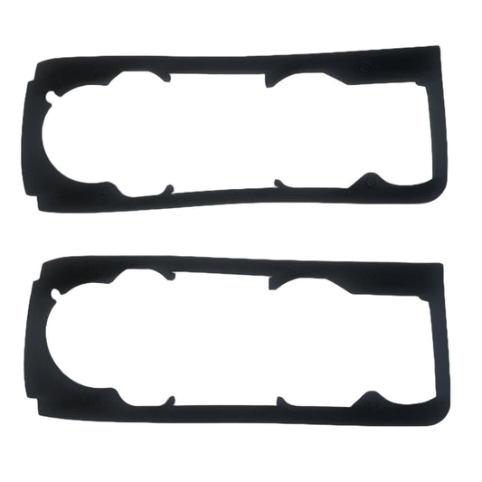 Joint de Feu Arrière pour BMW E30 phase 1 (1982-1987) - Revvo