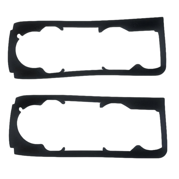Joint de Feu Arrière pour BMW E30 phase 1 (1982-1987)