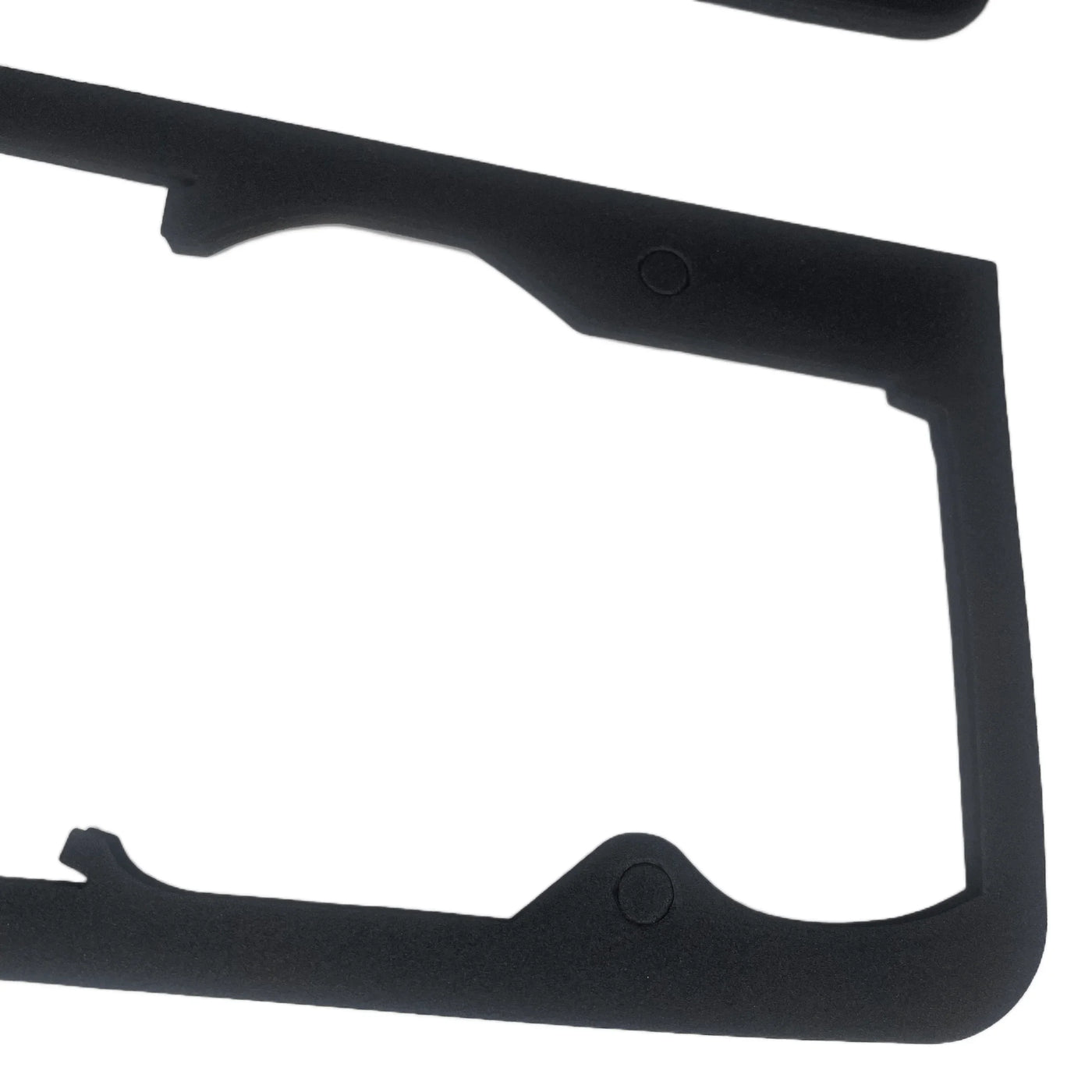 Joint de Feu Arrière pour BMW E30 phase 1 (1982-1987) - Revvo