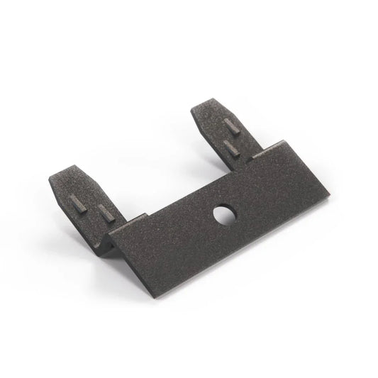 Support Autoradio pour BMW E30 - Revvo