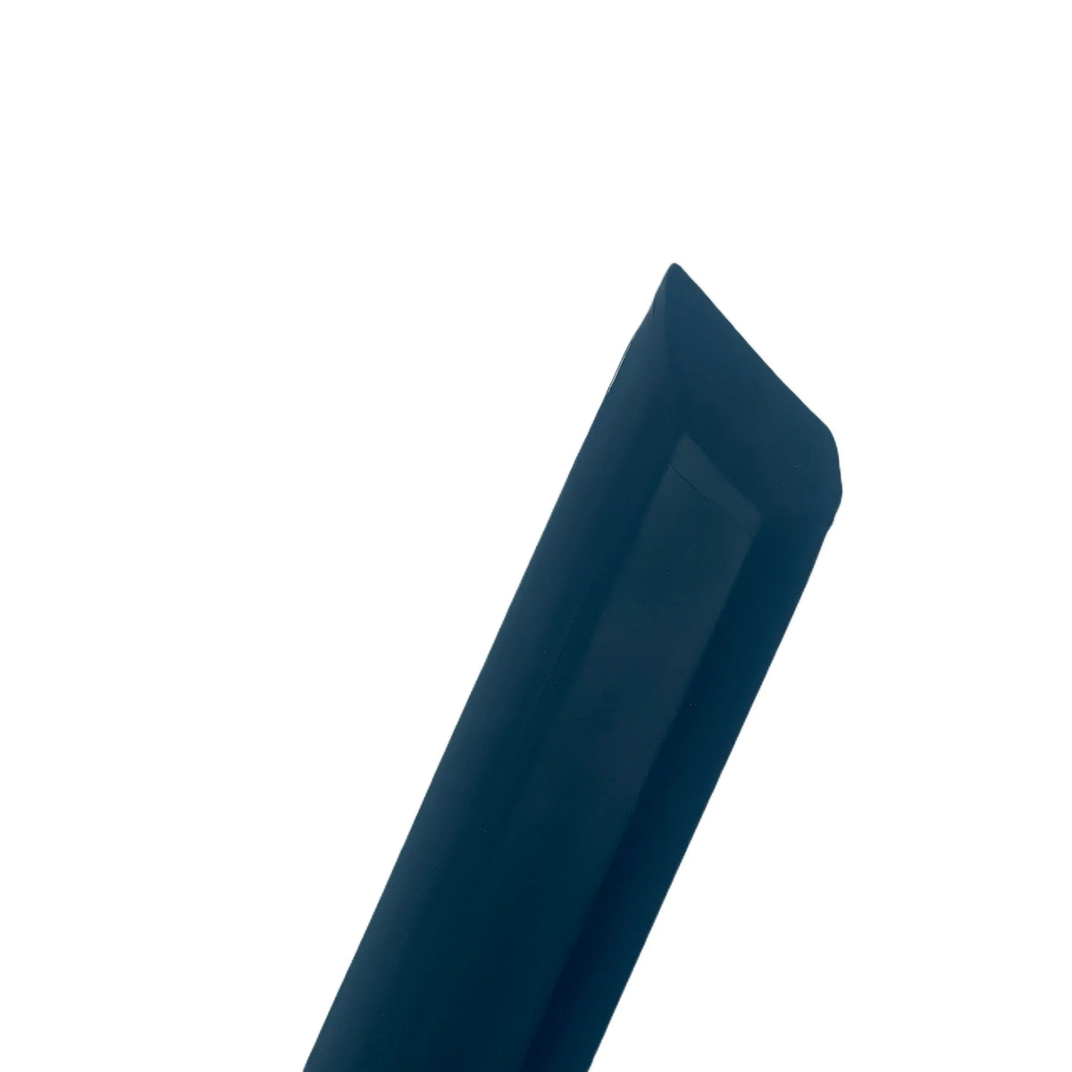 Baguette Noire de Porte Arrière Gauche pour BMW E30 Berline (phase 2) - Revvo