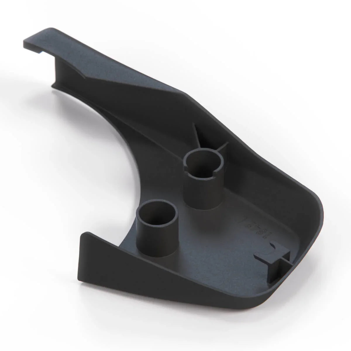 Cache Mécanisme Siège Sport Recaro pour BMW E30 - Revvo