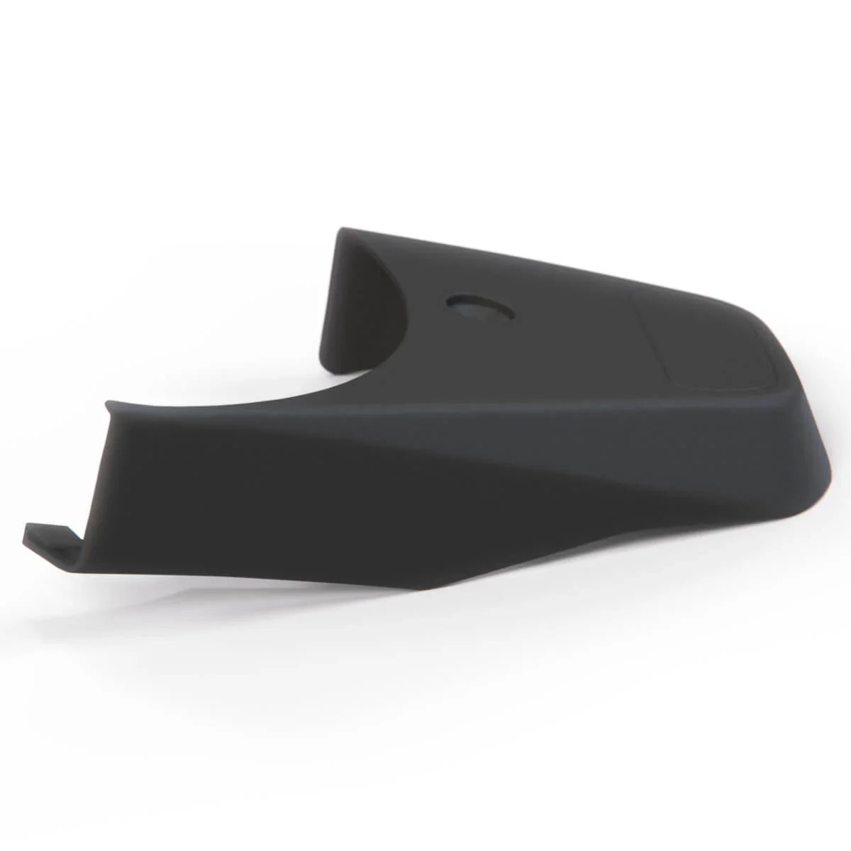 Cache Mécanisme Siège Sport Recaro pour BMW E30 - Revvo