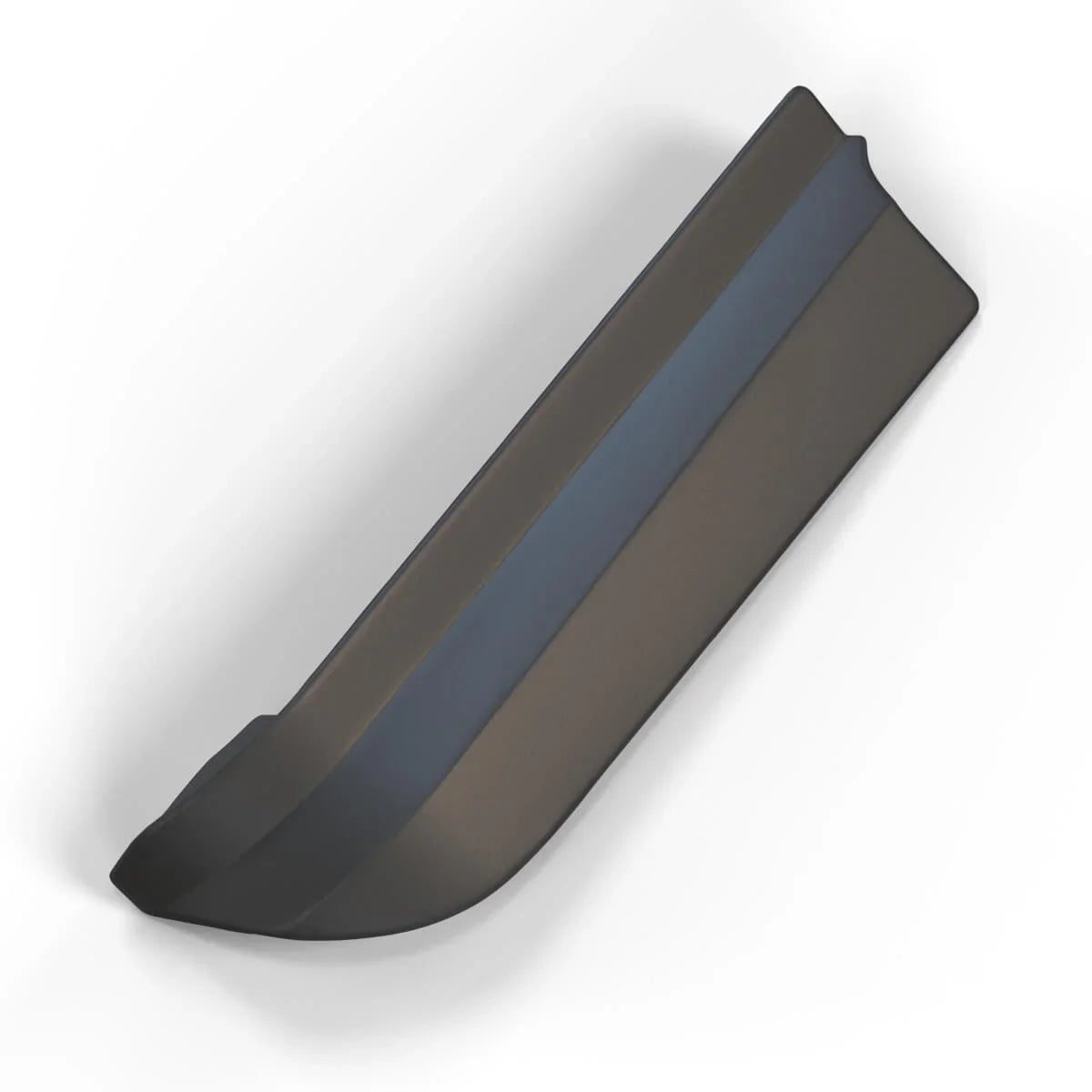 Garniture Latérale de Siège Sport Recaro pour BMW E30 - Revvo