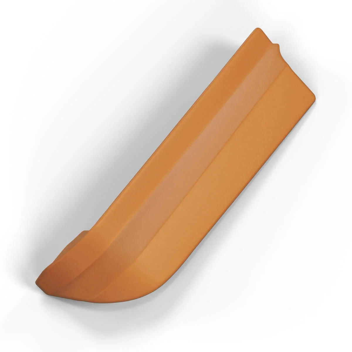 Garniture Latérale de Siège Sport Recaro pour BMW E30 - Revvo