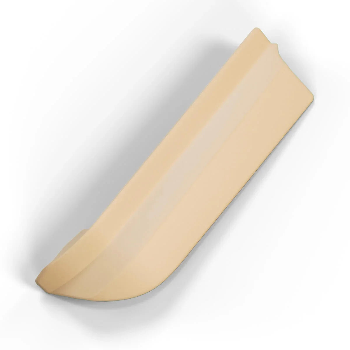 Garniture Latérale de Siège Sport Recaro pour BMW E30 - Revvo