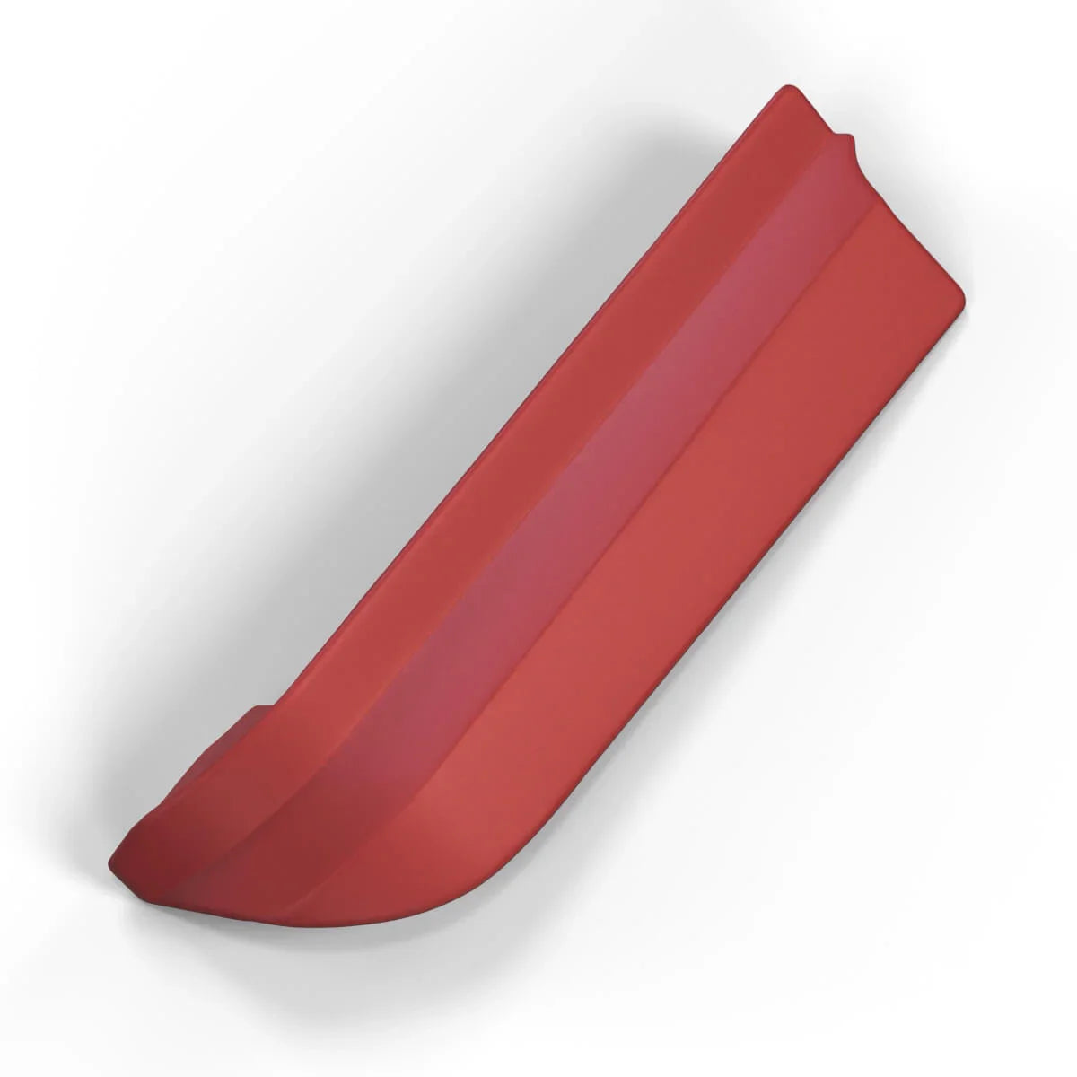 Garniture Latérale de Siège Sport Recaro pour BMW E30 - Revvo