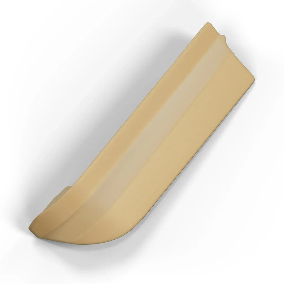 Garniture Latérale de Siège Sport Recaro pour BMW E30 - Revvo