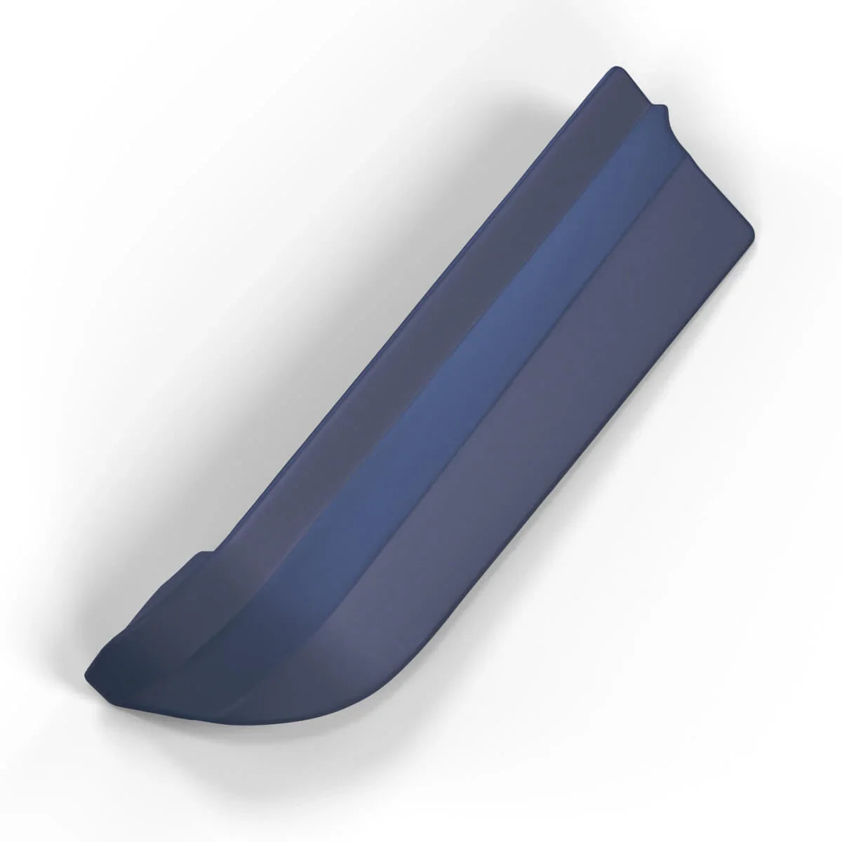 Garniture Latérale de Siège Sport Recaro pour BMW E30 - Revvo