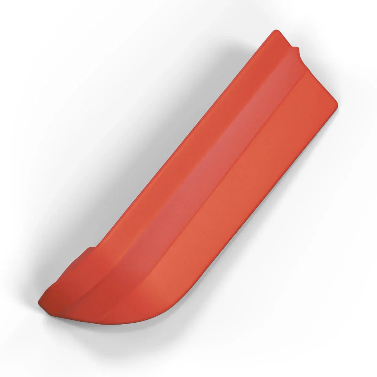 Garniture Latérale de Siège Sport Recaro pour BMW E30 - Revvo