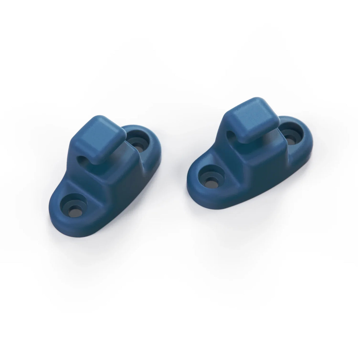 Support de Pare-Soleil pour BMW E30 E36 E46 E28 E24 E23 (version sans airbag) - Revvo