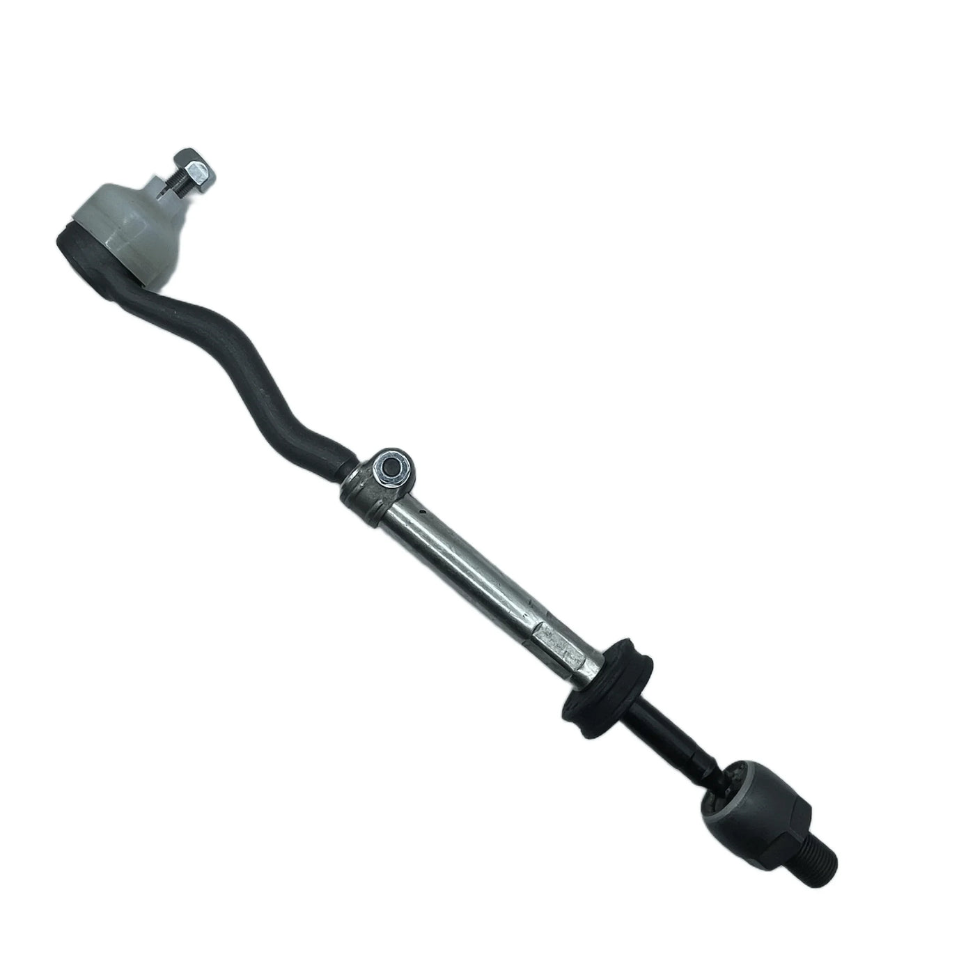 Barre de Direction avec Rotule pour BMW E30 (1982-1994) - Revvo