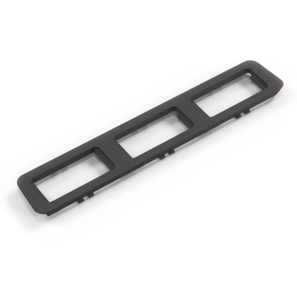 Cache Bouton Console Centrale (côté droit) pour BMW Série 8 E31 - Revvo