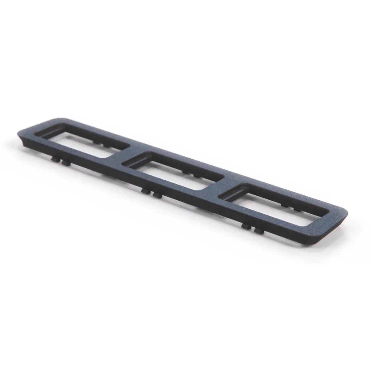 Cache Bouton Console Centrale (côté droit) pour BMW Série 8 E31 - Revvo