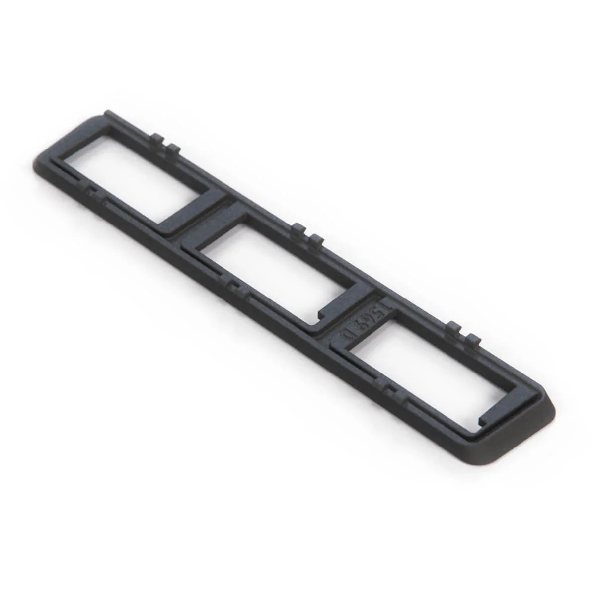 Cache Bouton Console Centrale (côté droit) pour BMW Série 8 E31 - Revvo
