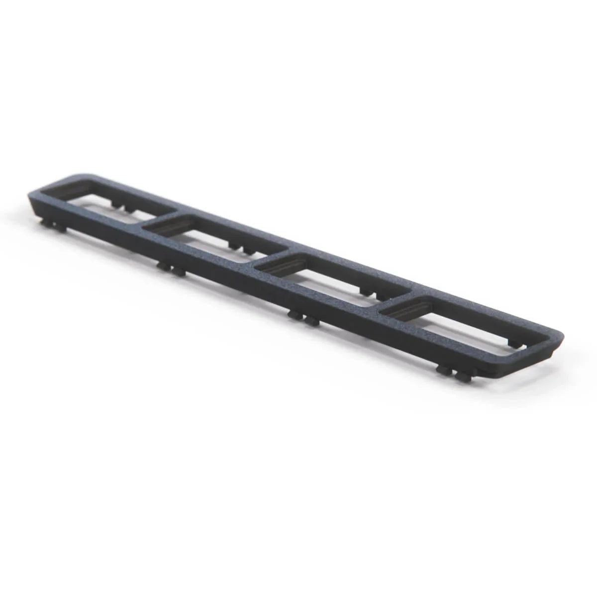 Cache Bouton Console Centrale (côté gauche) pour BMW Série 8 E31 - Revvo