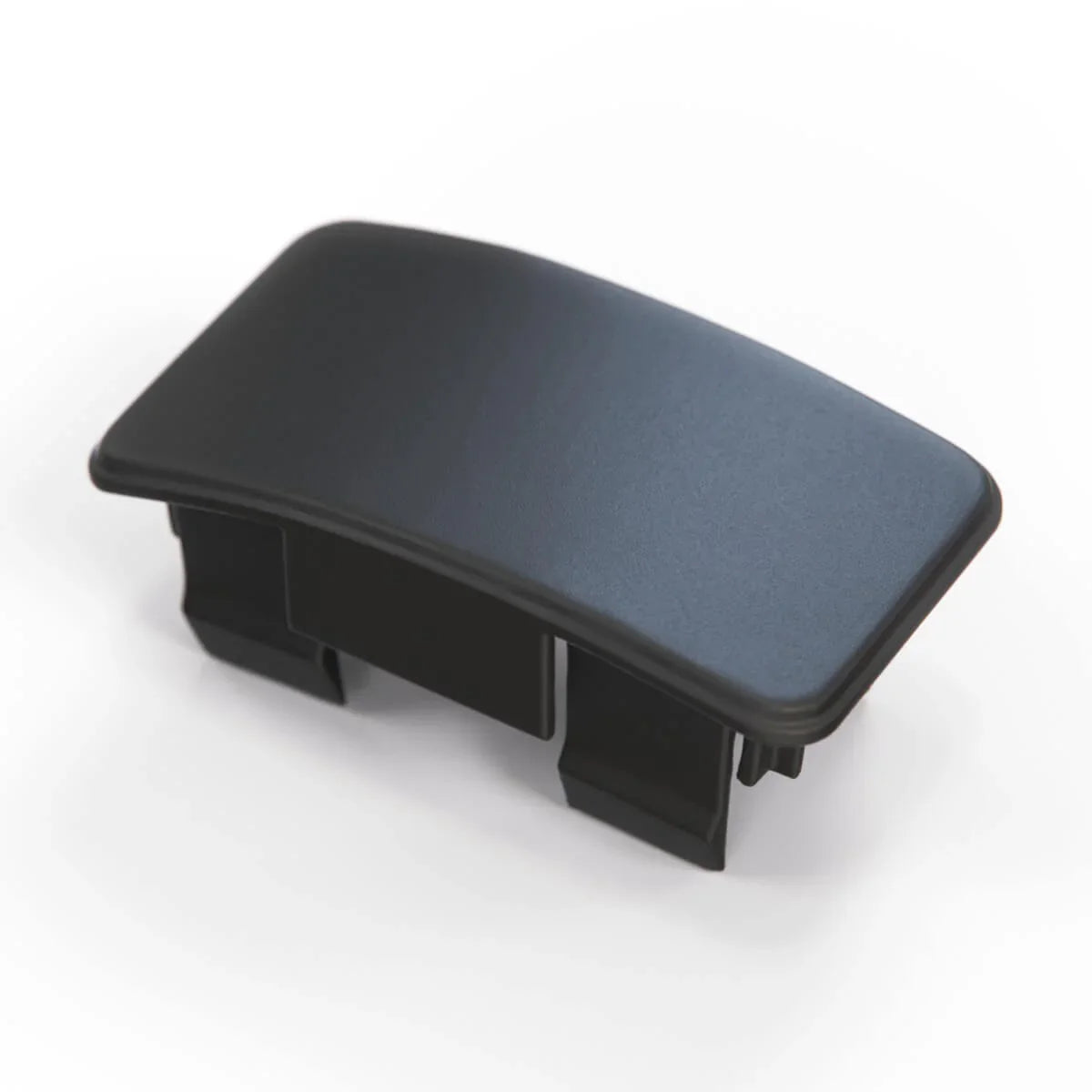Cache Latéral de Siège Avant pour BMW Série 8 E31 (1989-1999) - Revvo
