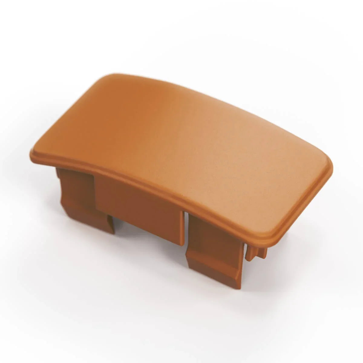 Cache Latéral de Siège Avant pour BMW Série 8 E31 (1989-1999) - Revvo