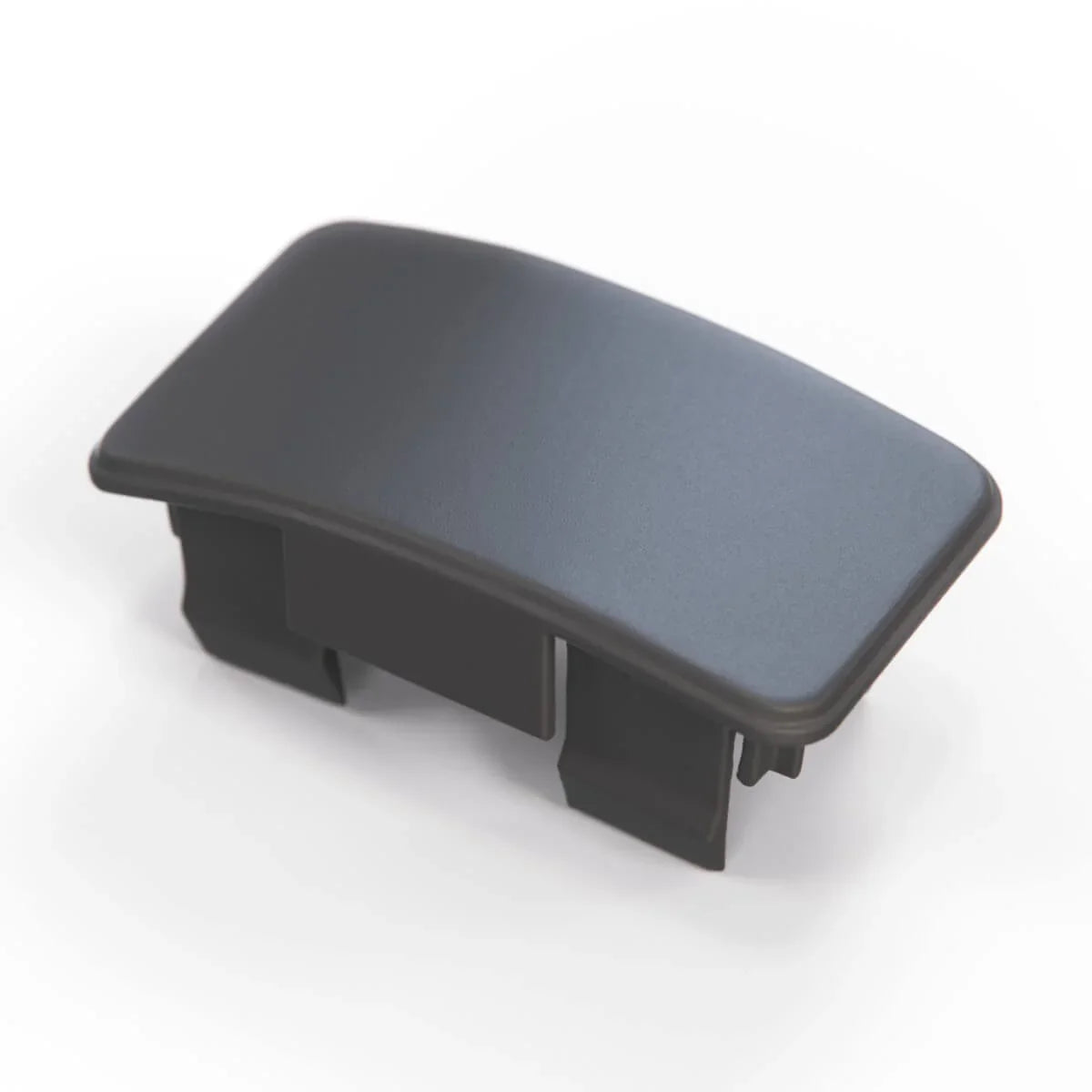 Cache Latéral de Siège Avant pour BMW Série 8 E31 (1989-1999) - Revvo