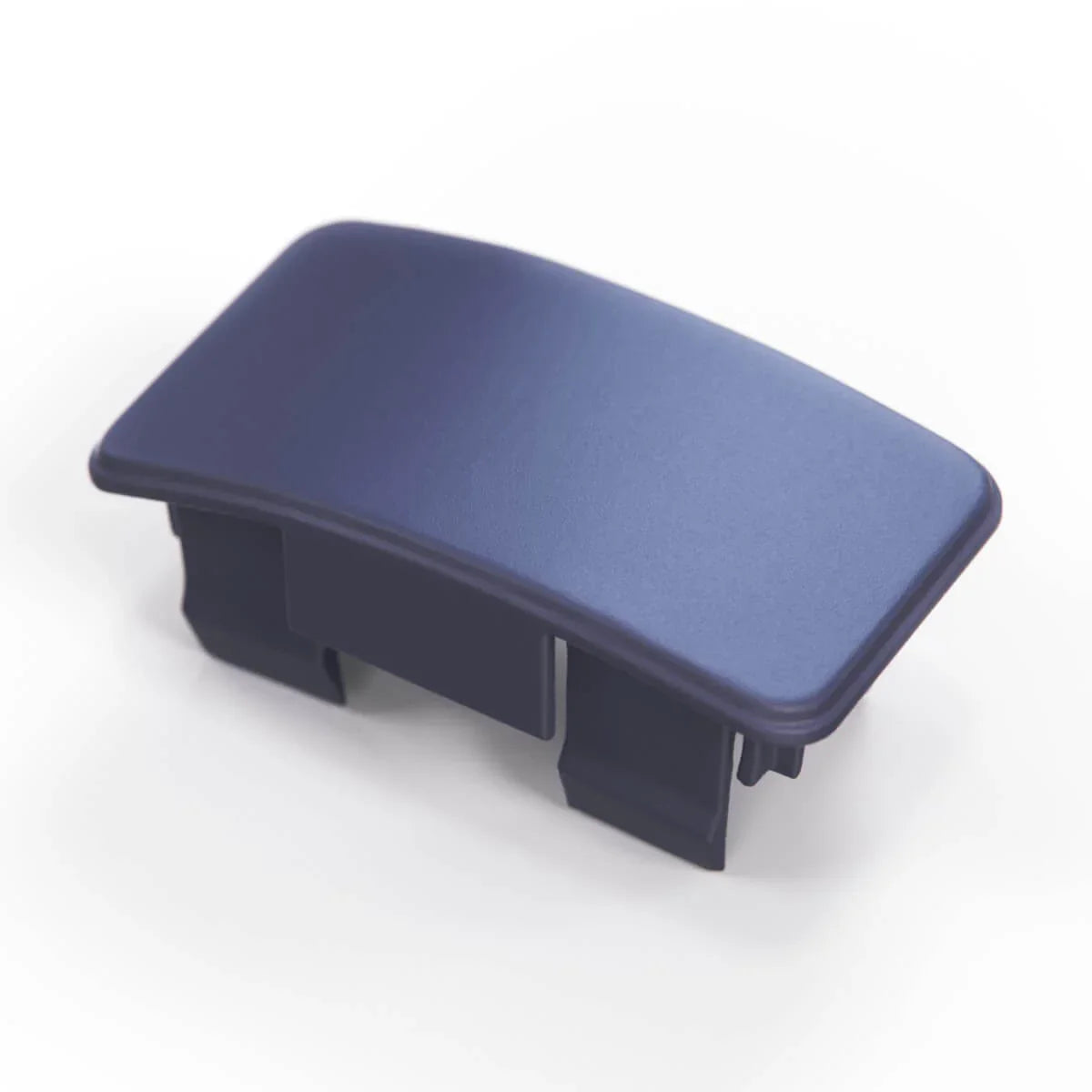 Cache Latéral de Siège Avant pour BMW Série 8 E31 (1989-1999) - Revvo