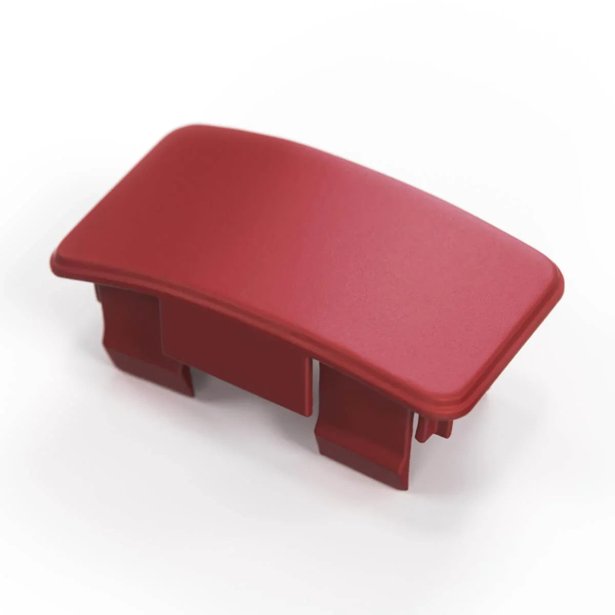 Cache Latéral de Siège Avant pour BMW Série 8 E31 (1989-1999) - Revvo