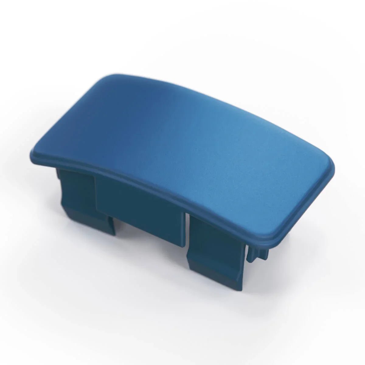 Cache Latéral de Siège Avant pour BMW Série 8 E31 (1989-1999) - Revvo