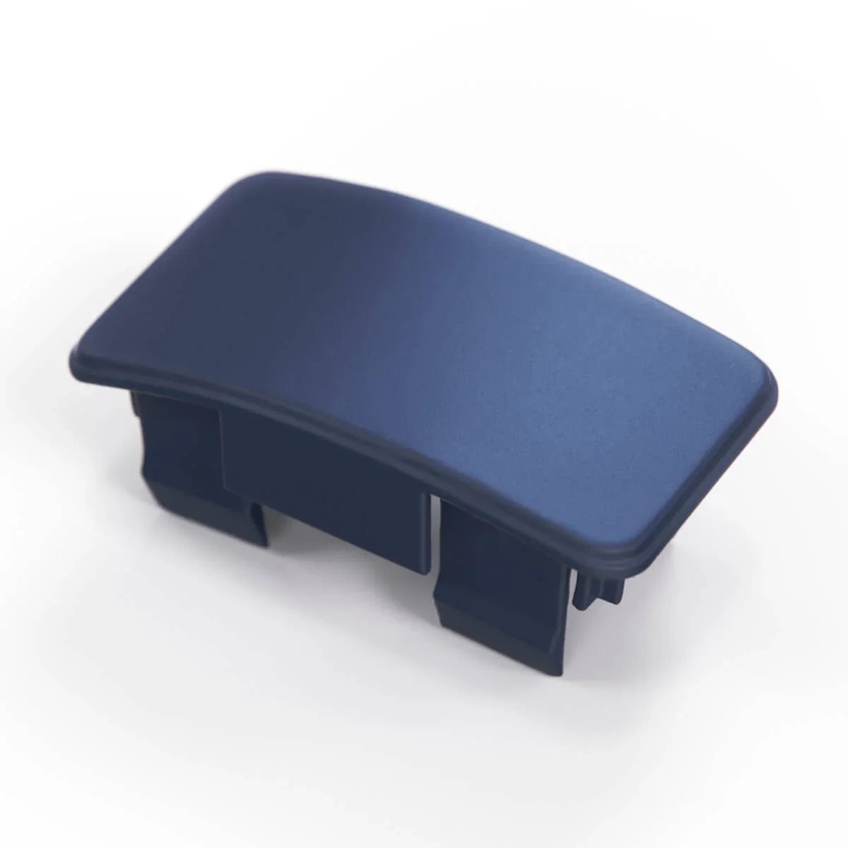 Cache Latéral de Siège Avant pour BMW Série 8 E31 (1989-1999) - Revvo