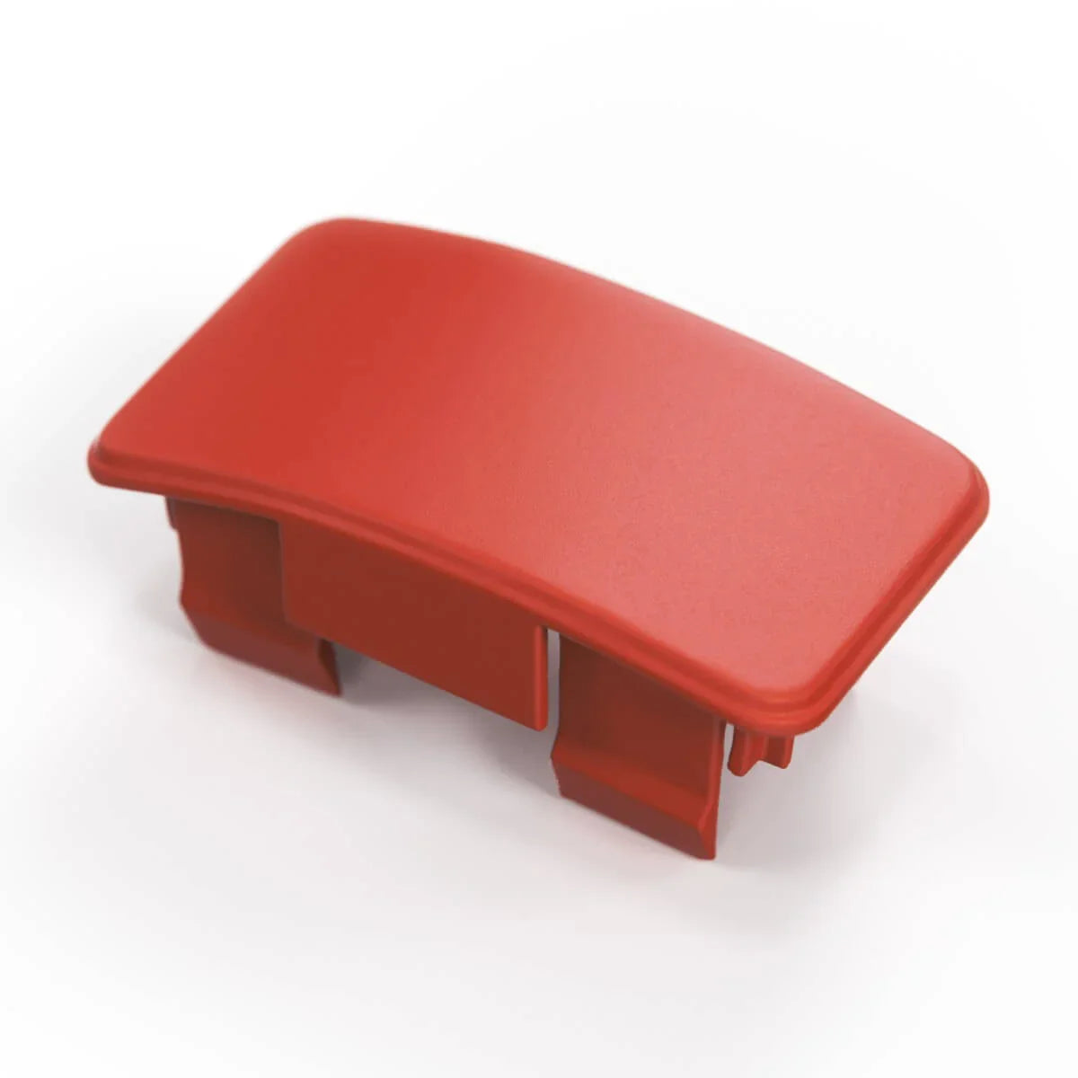 Cache Latéral de Siège Avant pour BMW Série 8 E31 (1989-1999) - Revvo