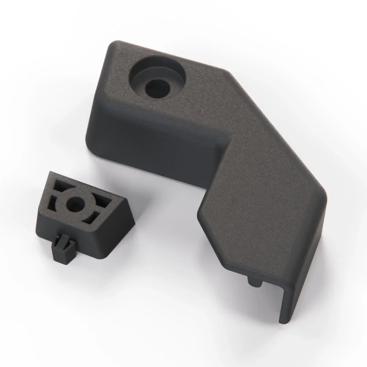 Support de Radiateur pour BMW Série 8 E31 (1989-1999) - Revvo