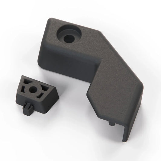 Support de Radiateur pour BMW Série 8 E31 (1989-1999) - Revvo