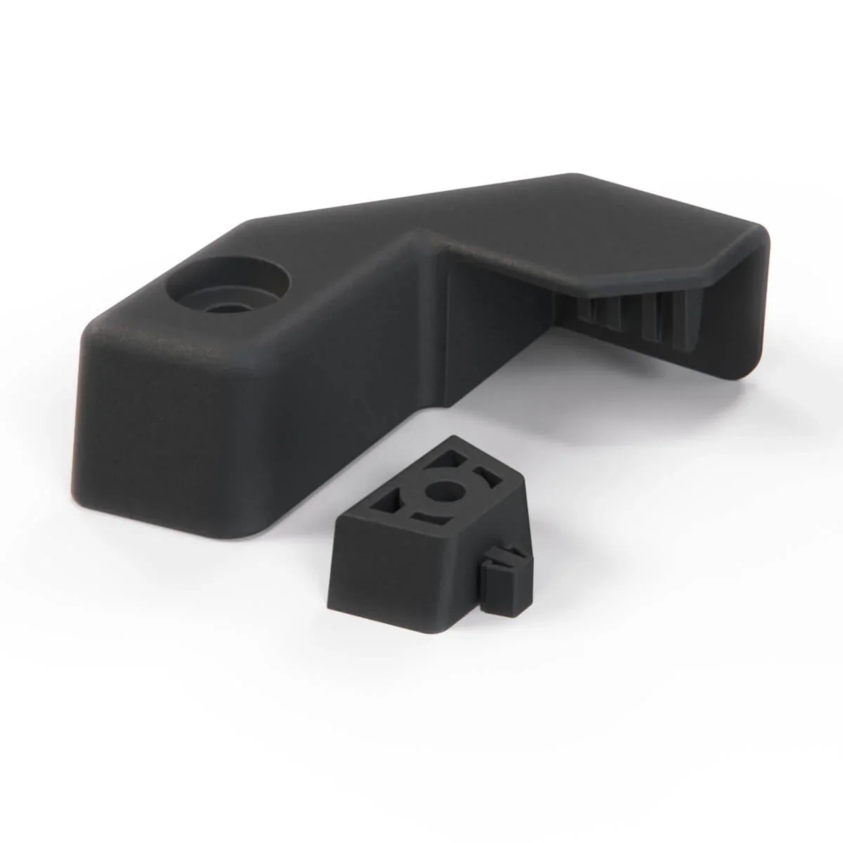 Support de Radiateur pour BMW Série 8 E31 (1989-1999) - Revvo