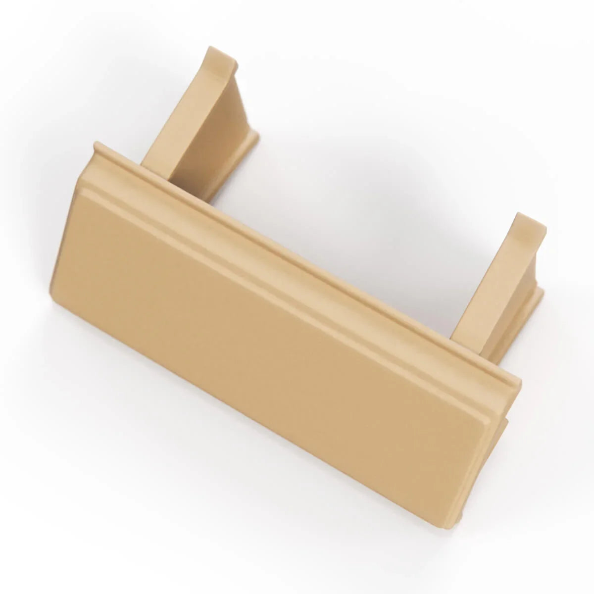 Cache Latéral de Siège Avant pour BMW Série 8 E31 (1989-1999) - Revvo