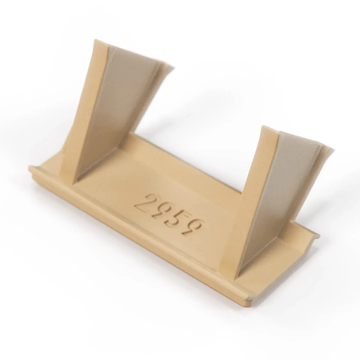 Cache Latéral de Siège Avant pour BMW Série 8 E31 (1989-1999) - Revvo